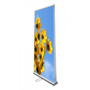 ROLL-UP Double 85x200cm