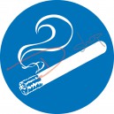 Fajčenie povolené